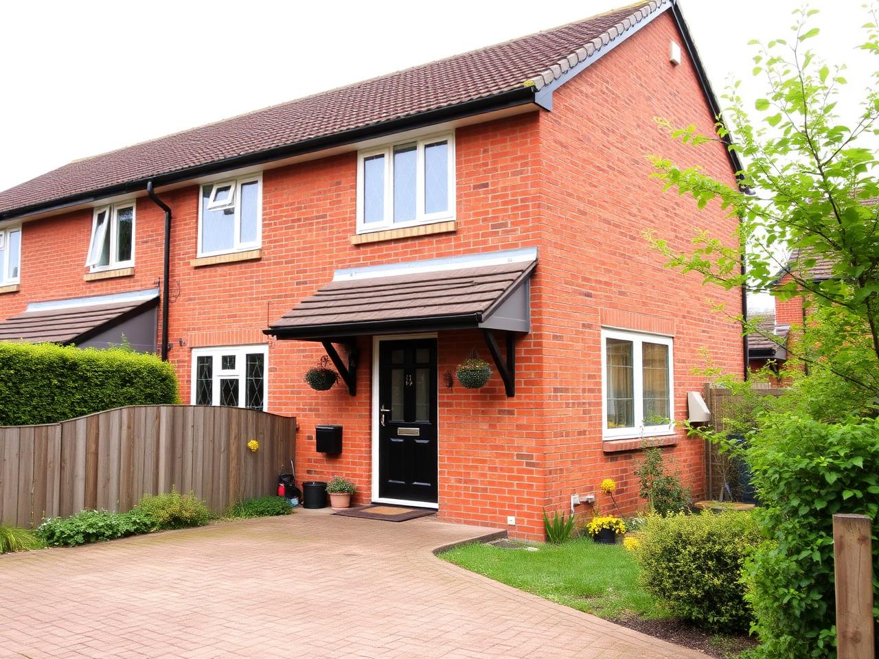 1 bed bungalow for sale in Edinburgh — 1 bed · 1 bath · bungalow for sale in Edinburgh
