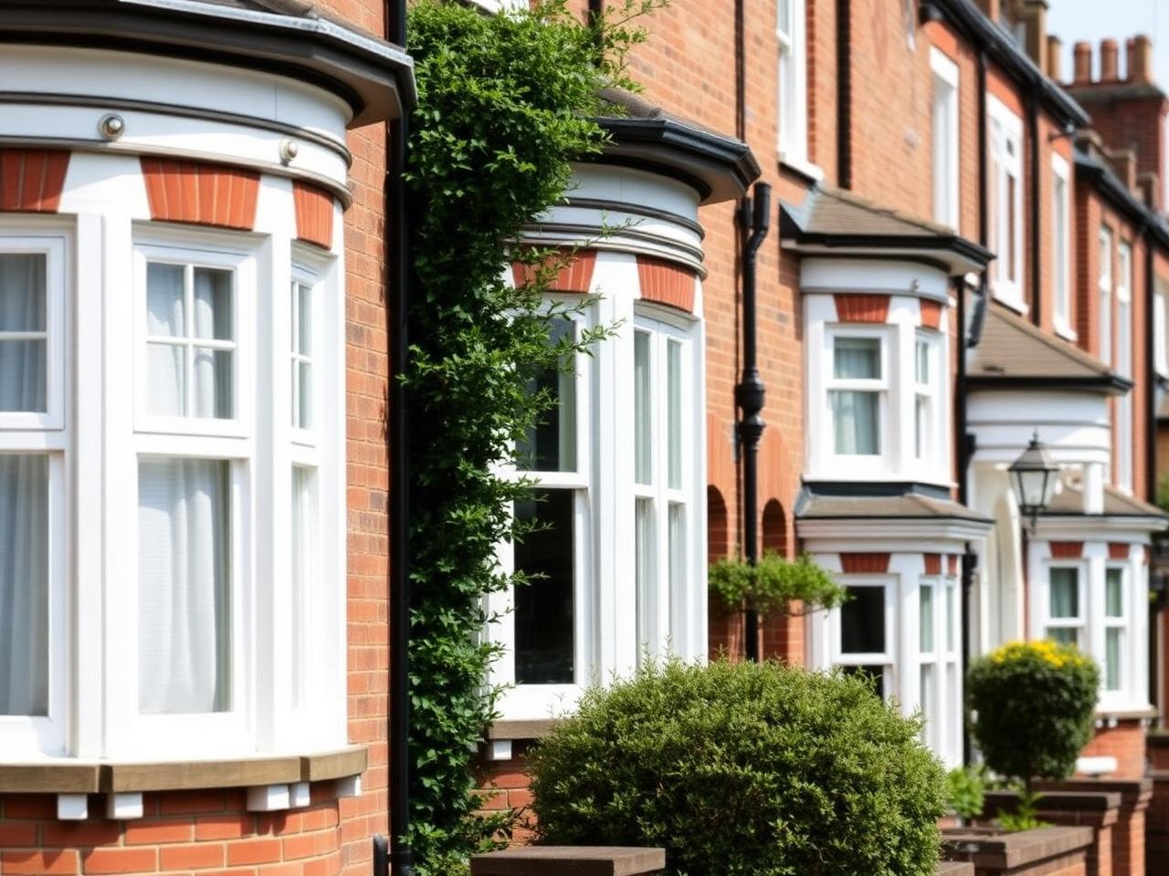 2 bed detached for sale in Cardiff — 2 bed · 2 bath · detached for sale in Cardiff